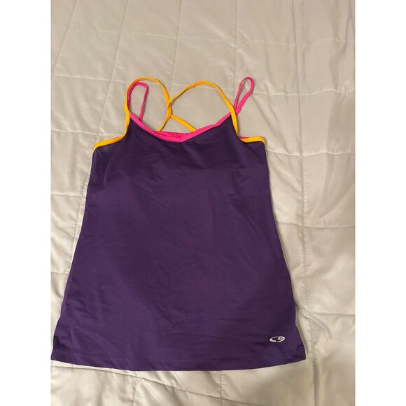C9 by Champion Athletic Tank Top Size M - Picture 1 of 3